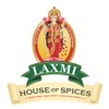 Laxmi All-Natural Basmati Kurmura/Basmati Mamra - 14oz Bag
