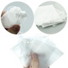 Pack of 200 Tea Filter Bags for Loose Tea, Tea