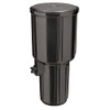Orbit Pulse Pop-Up Impact Sprinkler Head for Efficient Watering