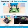 HAPPEGEAR Happeseat Waterproof Car Seat Cover & Protector – Universal