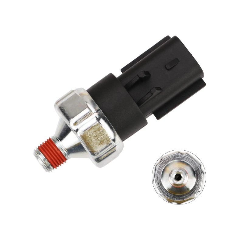 VEHITO Engine Oil Pressure Sensor With Dodge Ram 1500 Pickup