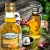 Grand'aroma Mantova Tuscan Herb Extra Virgin Olive Oil, Bruschettata, 8.5