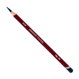 Derwent Pastel Pencil - Indigo