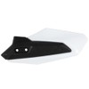 Dirt Bike Hand Guards for Sur-Ron Surron Ultra Bee |