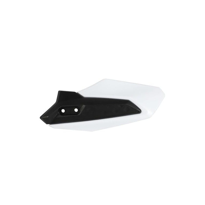 Dirt Bike Hand Guards for Sur-Ron Surron Ultra Bee |