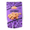 Diamond Bakery Hawaiian Coconut Cookies 4.5 oz