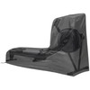 Rowing Machine Cover, Protective Cover for Rowing Machine – Waterproof,