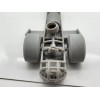 Unbranded 2013 Jet Engine Dragster 1/25 Scale Mode Kit
