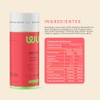 WU Nutrition ACTIVA Vitamina D3 400 UI + Aceite de
