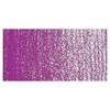 Sennelier Soft Pastel Magenta Violet 947
