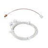 3D Printer Thermistor 100k NTC 3950, M3 Stud Thermistor 100k