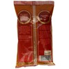 Heera Paprika Powder 400 g (Pack of 5)