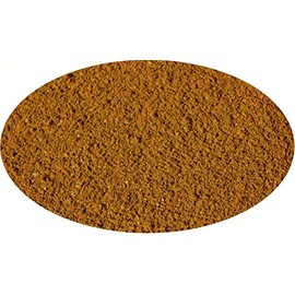 Eder Gewürze - Steakgewürz Americano - 250g