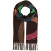FRAAS Cashmink Scarf 56 x 200 cm - Softer than