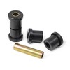Front Leaf Spring Bushing & Rear Leaf Spring Bushing &