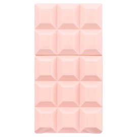 Unbranded Sabrina Carpenter Sweet Tooth Eau de Parfum, Perfume for Women, 1 fl oz