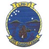 Squadron Nostalgia LLC USS Guadalcanal LPH-7 Patch – Sew On