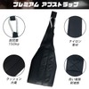 Socpuro Ab Strap Pull Up Aid 2 Pack Ab Training