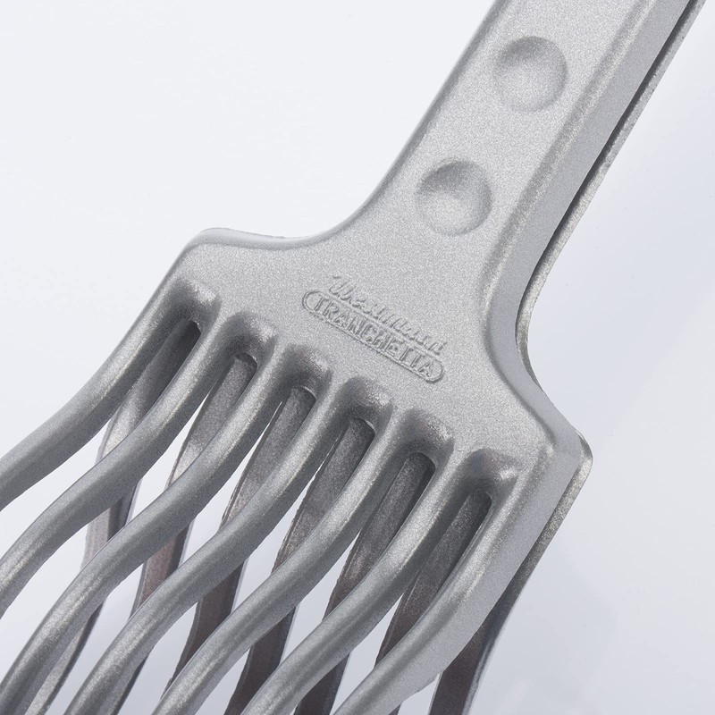 Westmark cutting and carving aid / cutting pliers, retro design,