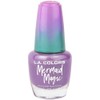 Esmalte de uñas Mermaid Magic CNL76 Mystical