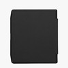 kwmobile Origami Case Compatible with Pocketbook Era/Era Color Case -