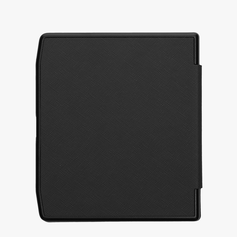 kwmobile Origami Case Compatible with Pocketbook Era/Era Color Case -