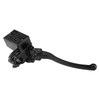 Right Master Brake Cylinder, 7/8 Inch 22 mm Motorcycle Front