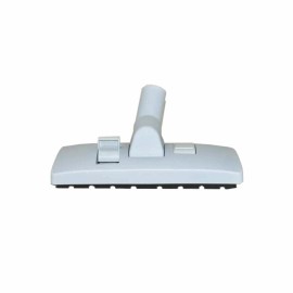Fits For 32-1425-07 Residential Vacuum 2 Pedal Metal Plate Rug Floor Combo Tool