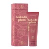 MAINE BEACH MAINE BEACH Kakadu Plum Hand & Nail Cream Hand & Nail Cream