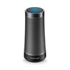 Harman Kardon Invoke Smart Bluetooth Speaker, Graphite