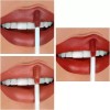 Beauty Creations Set De Labiales Velvet Stay Beauty Creations Brow