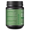 Melrose Organic Green-Biotic Gut Support Green Apple Blend Powder 195