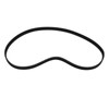 Electric Scooter Drive Belt High Temperature Resistance Replacement Electric Scooter