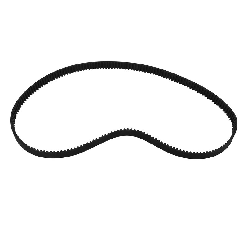 Electric Scooter Drive Belt High Temperature Resistance Replacement Electric Scooter