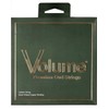 Volume Premium Oud Strings Arabic Oud F-F Tuning