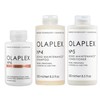 Olaplex Take Home Bond Smoother Bundle