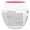 Pond's Crema Facial Anti-manchas Clarant B3 Piel Balanceada a Grasa