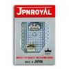 JP Royal Card (Premium)-TJ 2ea