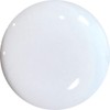 KOKOIST Color Gel E-1, 0.1 oz (2.5 g), Maxi White,