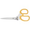 G0025 No Force 5-Blade Shredder Scissors Quickly Erase Your Personal
