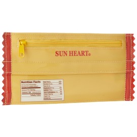Marushin 0585006300 Wafers Food Funny Pencil Case Cosmetic Pouch