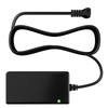 nvmw Recliner Power Supply Transformer,Replacement Cord for Limoss, Electric Power