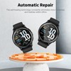 LK 6 Pack for Garmin Venu 4/ Venu 3 Screen