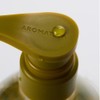 Aromatica Lemongrass Hair Care Shampoo, 1L, 1 piece