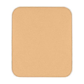 VINTORTE Mineral Silk Presto Foundation Refill Powder Foundation Mineral Foundation Ventorte #20HB For Brightness to Fair Skin v-mpf-r-1