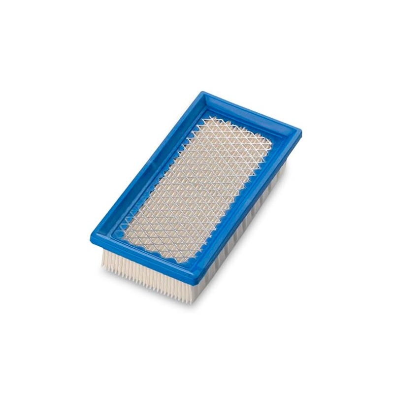 MaxPower Air filter suitable for Briggs & Stratton - reference