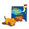 Tonies - The Mouse Audio Figure for the Toniebox