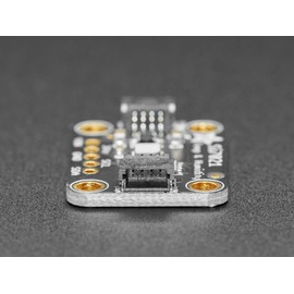 Adafruit Si7021 Temperature & Humidity Sensor Breakout Board [ADA3251]