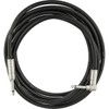 Fender 10' PRO KILL SWITCH CABLE