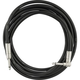Fender 10' PRO KILL SWITCH CABLE
